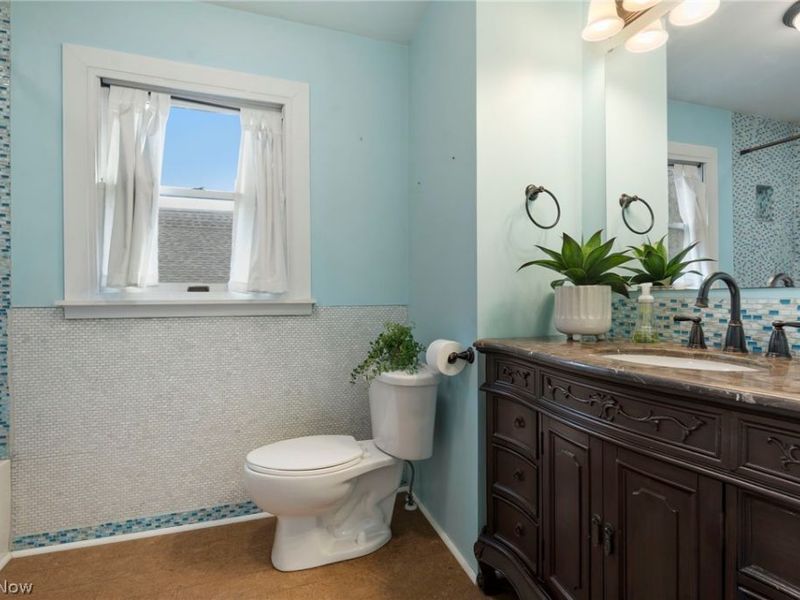 710 Milburn Road NE, Massillon, OH 44646 Photo 28