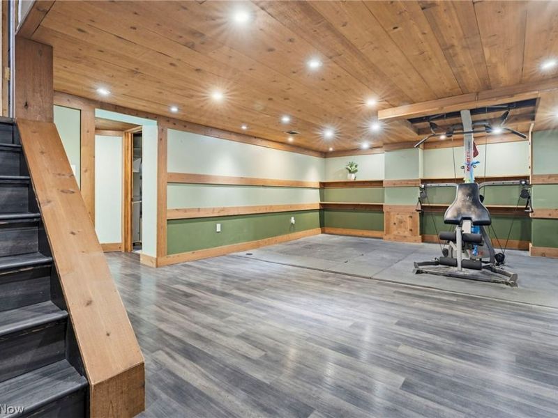 710 Milburn Road NE, Massillon, OH 44646 Photo 29