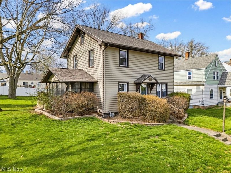 710 Milburn Road NE, Massillon, OH 44646 Photo 3