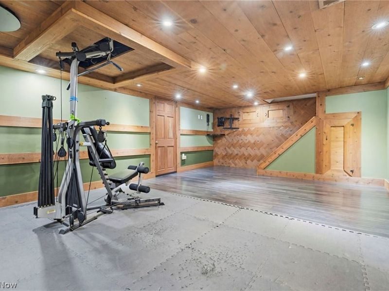 710 Milburn Road NE, Massillon, OH 44646 Photo 30