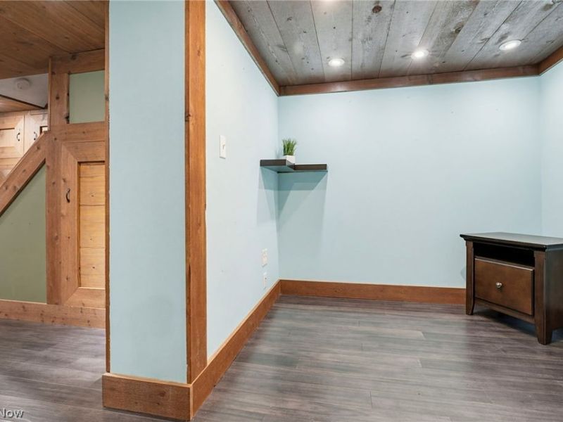 710 Milburn Road NE, Massillon, OH 44646 Photo 31