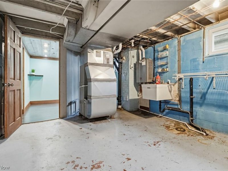 710 Milburn Road NE, Massillon, OH 44646 Photo 32