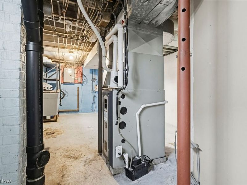 710 Milburn Road NE, Massillon, OH 44646 Photo 33