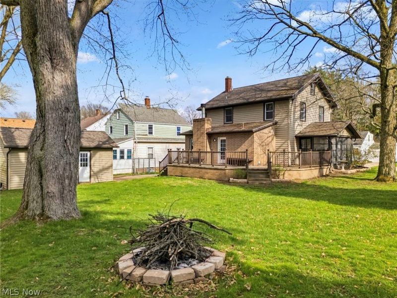 710 Milburn Road NE, Massillon, OH 44646 Photo 34