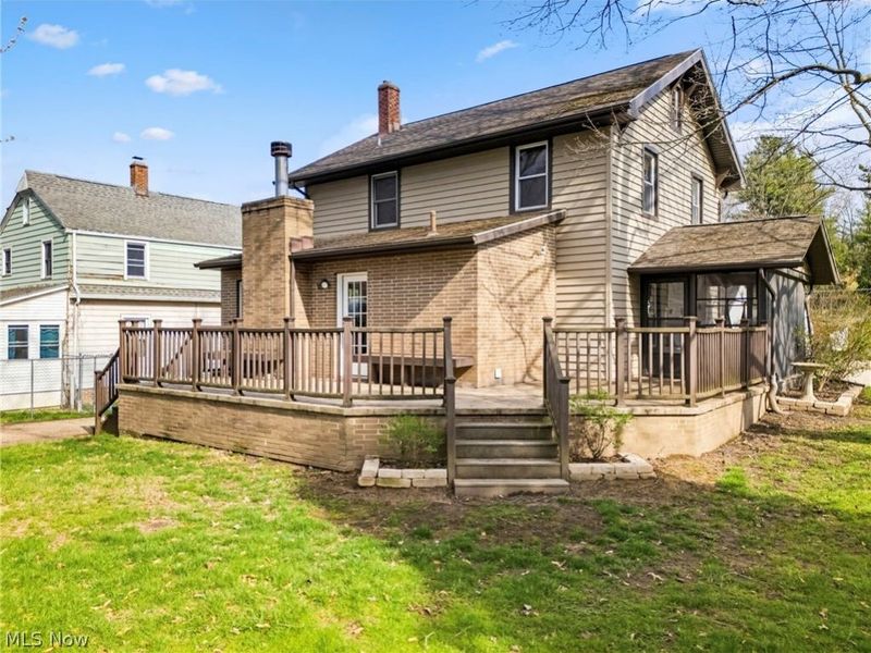 710 Milburn Road NE, Massillon, OH 44646 Photo 35