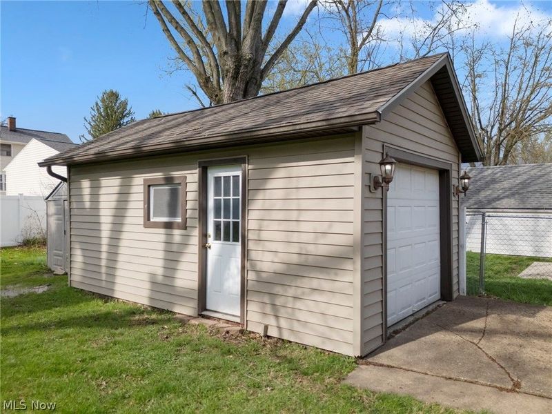 710 Milburn Road NE, Massillon, OH 44646 Photo 36