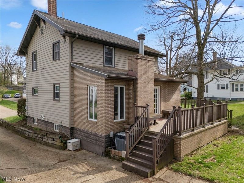 710 Milburn Road NE, Massillon, OH 44646 Photo 37