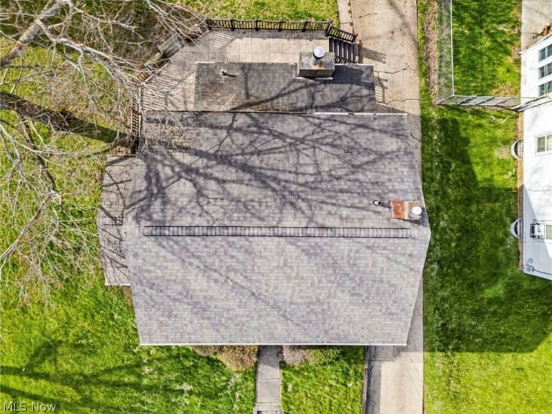 710 Milburn Road NE, Massillon, OH 44646 Photo 38