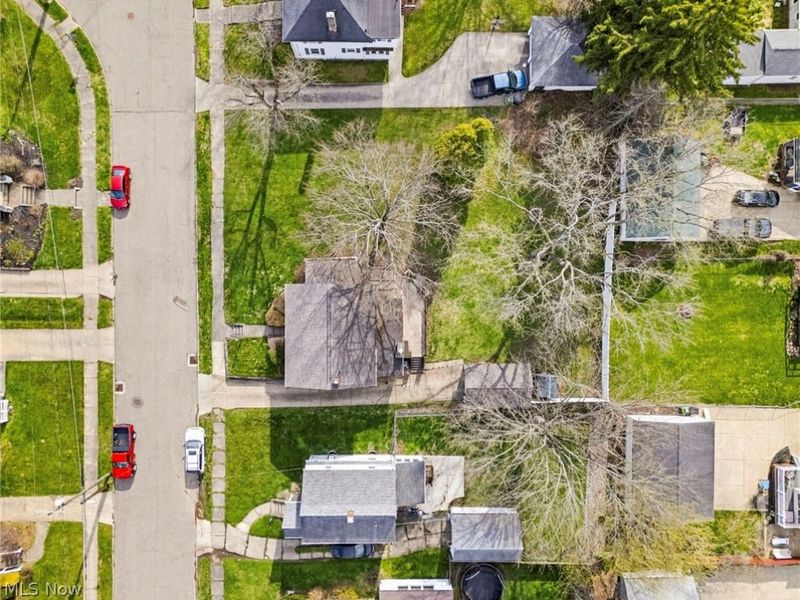 710 Milburn Road NE, Massillon, OH 44646 Photo 39