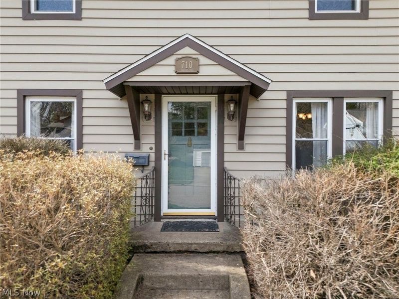 710 Milburn Road NE, Massillon, OH 44646 Photo 4