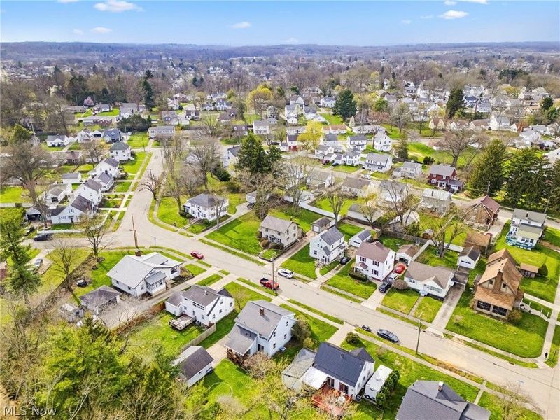 710 Milburn Road NE, Massillon, OH 44646 Photo 40