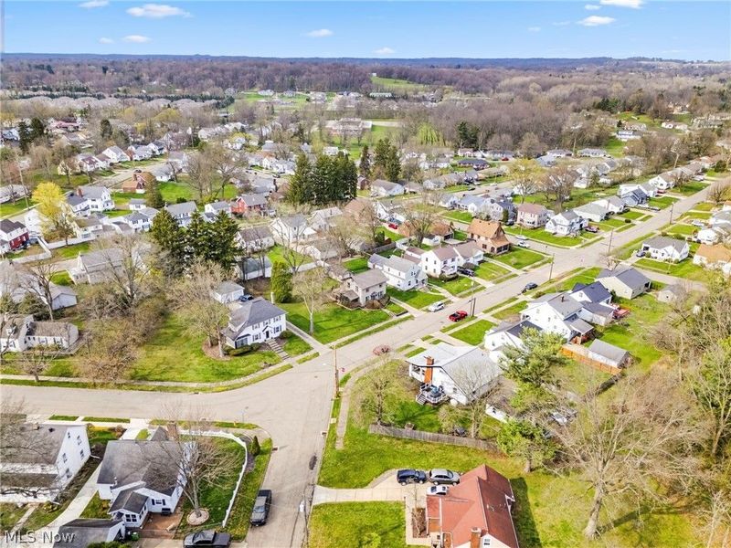 710 Milburn Road NE, Massillon, OH 44646 Photo 41