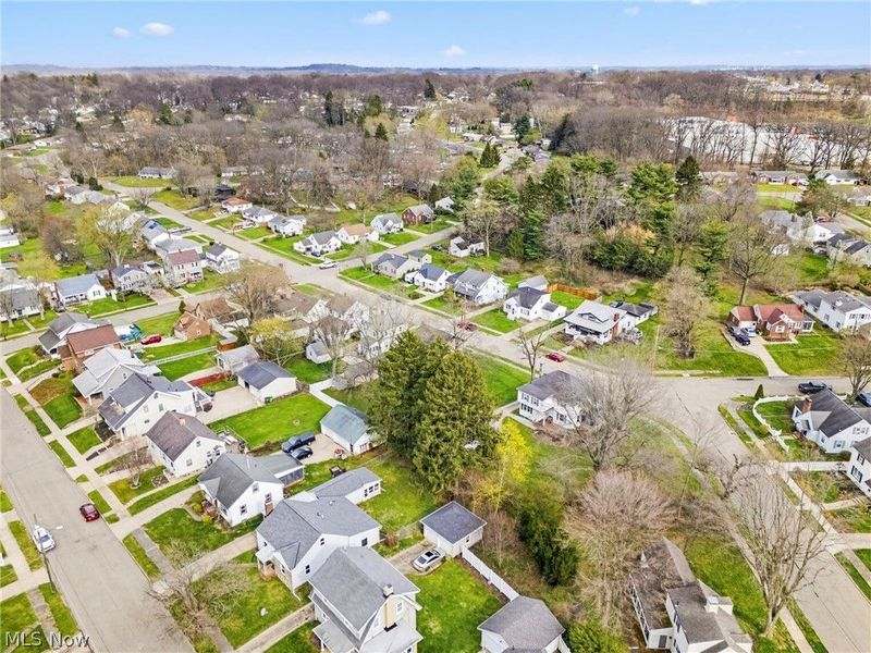 710 Milburn Road NE, Massillon, OH 44646 Photo 42