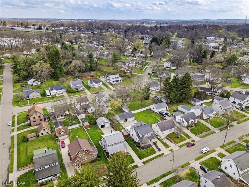 710 Milburn Road NE, Massillon, OH 44646 Photo 43