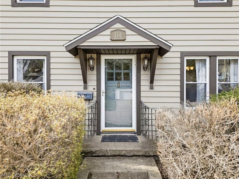 710 Milburn Road NE, Massillon, OH 44646 Photo 5