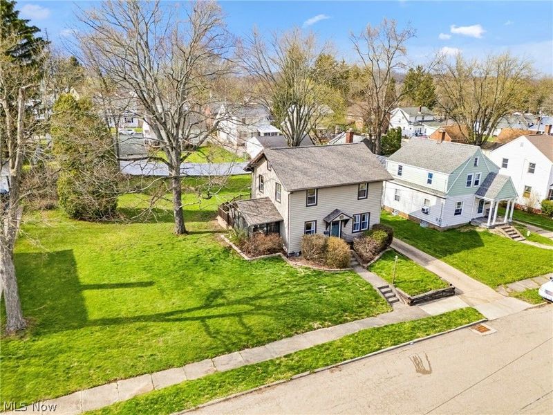 710 Milburn Road NE, Massillon, OH 44646 Photo 7