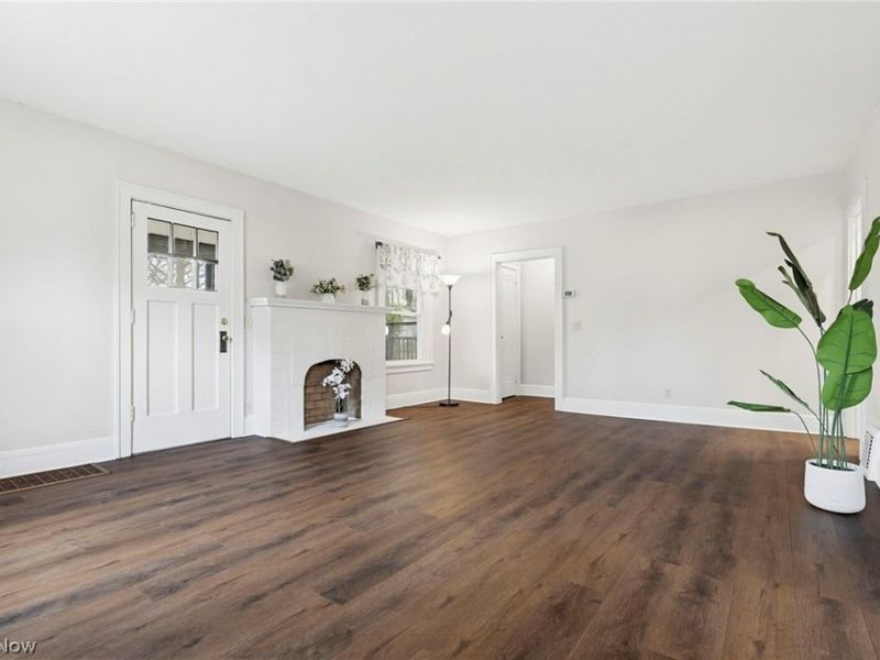 710 Milburn Road NE, Massillon, OH 44646 Photo 8