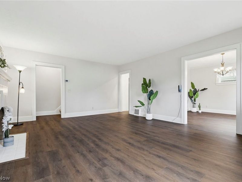 710 Milburn Road NE, Massillon, OH 44646 Photo 9