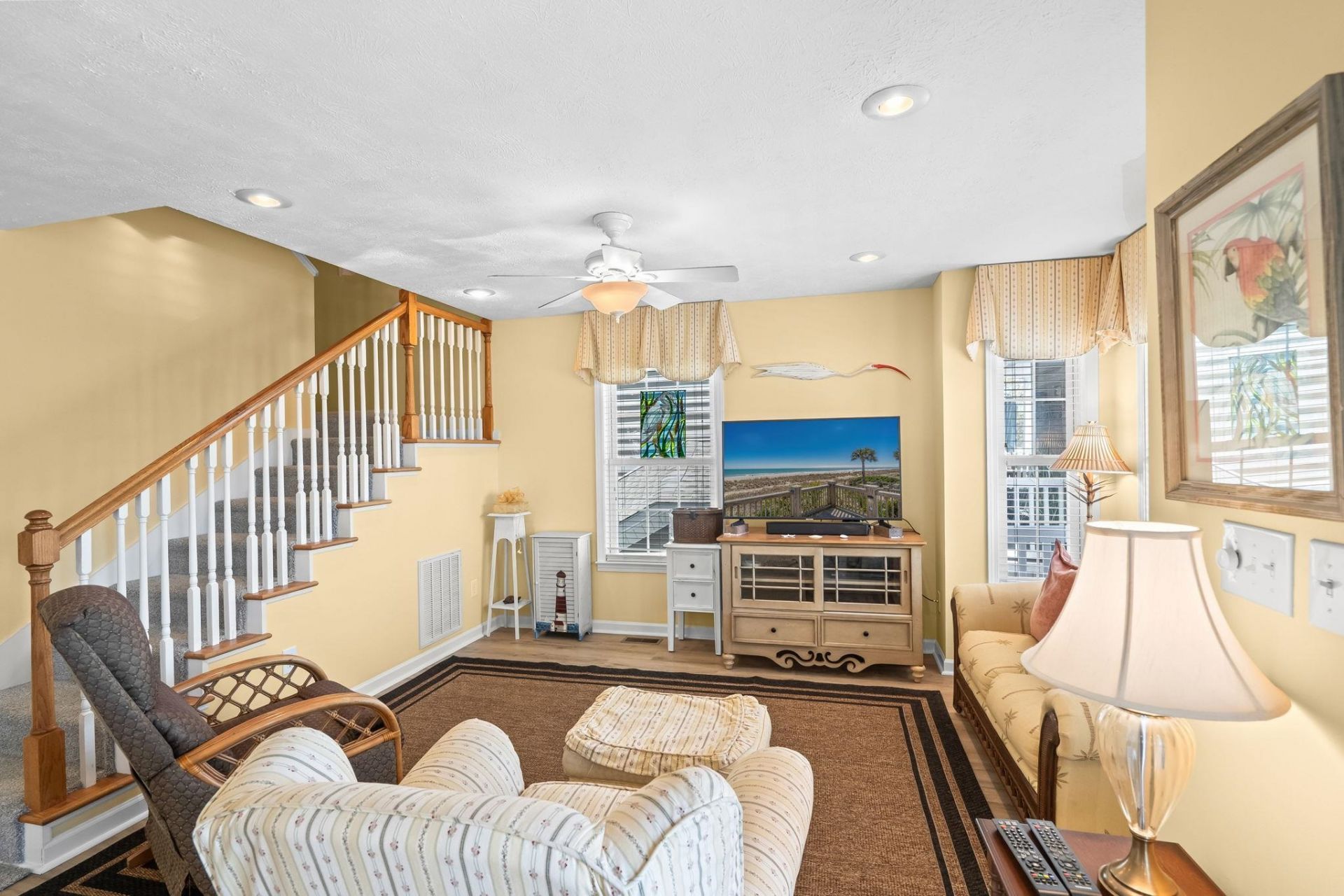 6001 - 5408 S Kings Hwy. Photo 15