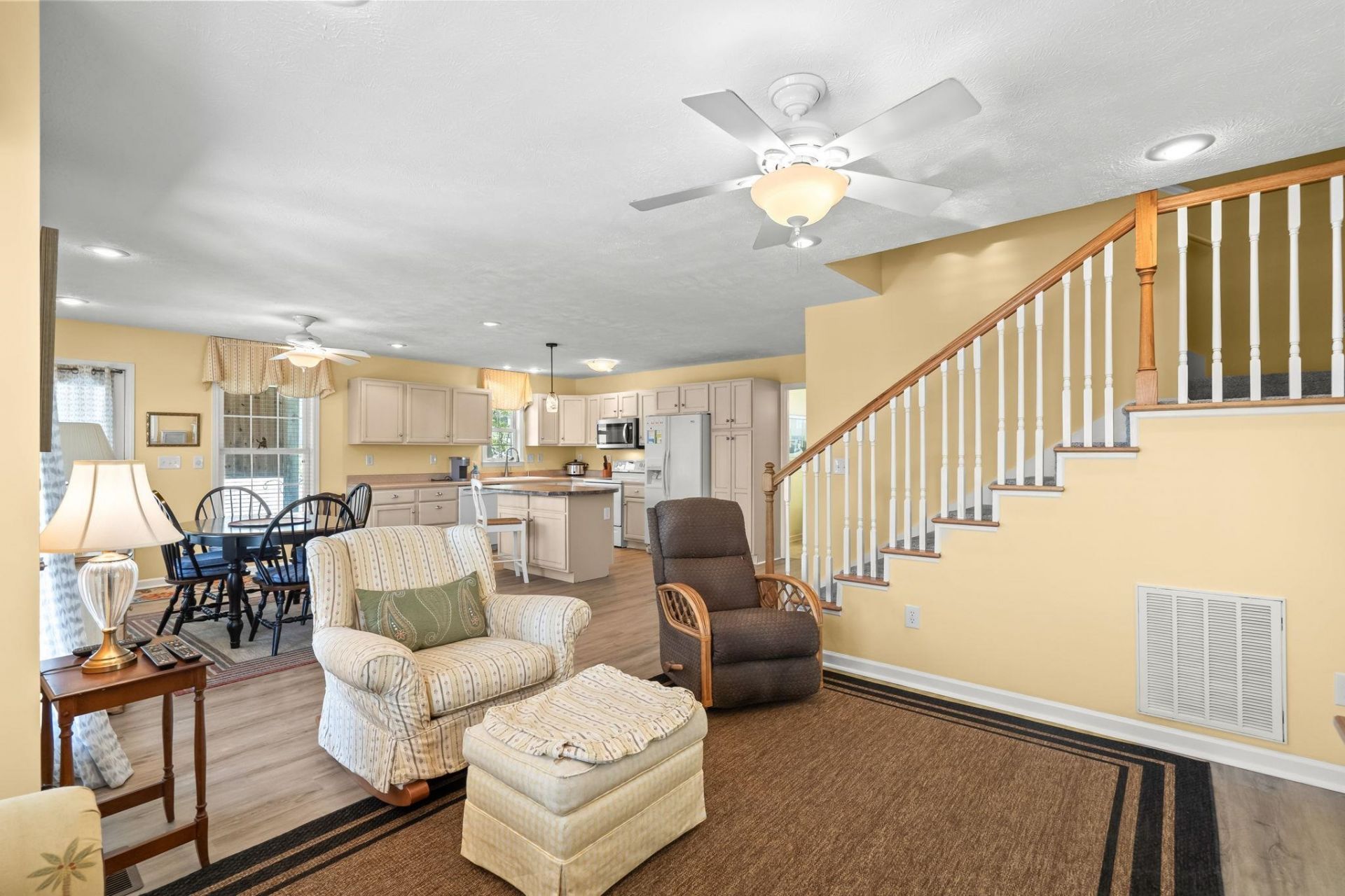 6001 - 5408 S Kings Hwy. Photo 18