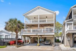 6001 - 5408 S Kings Hwy. photo 4