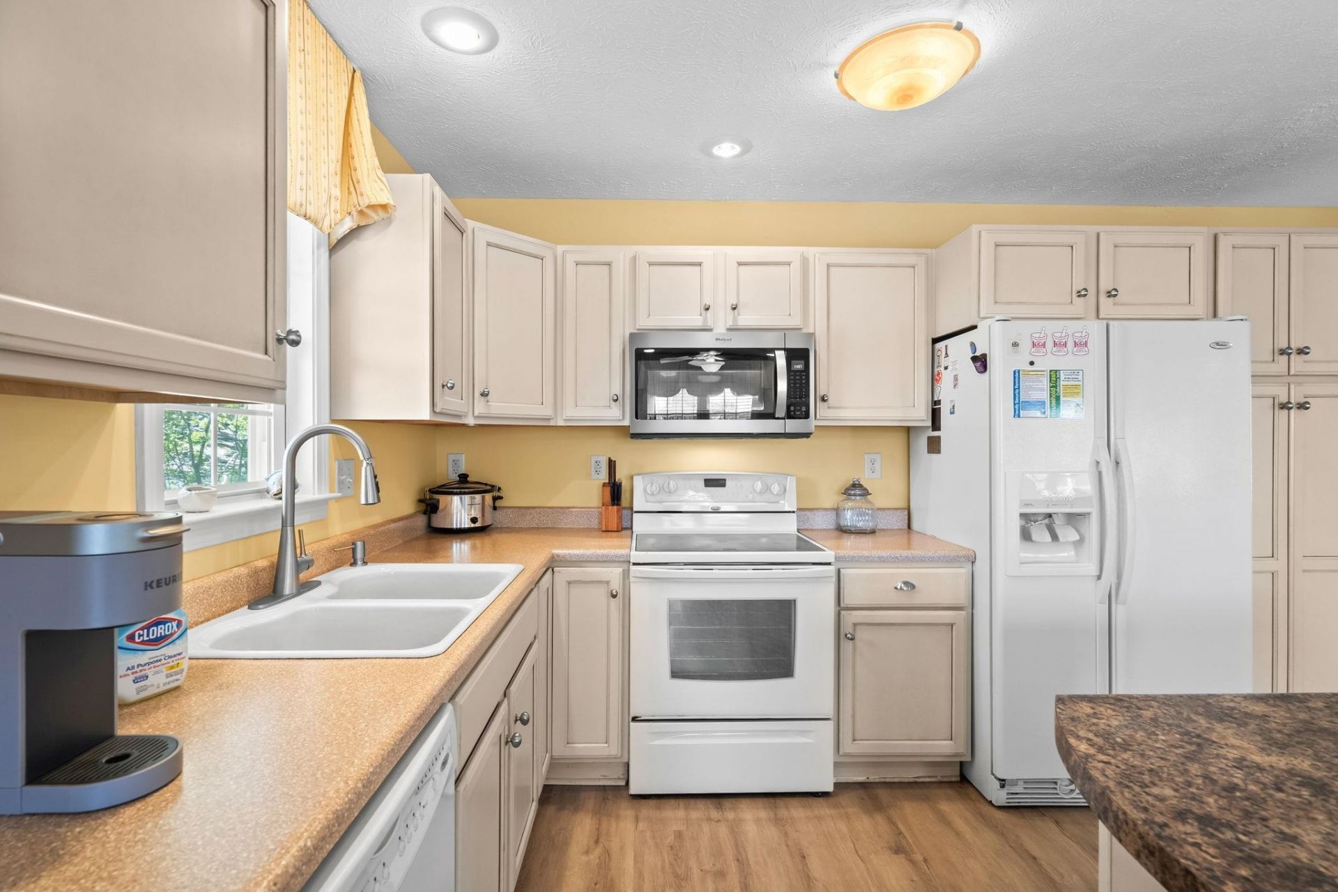 6001 - 5408 S Kings Hwy. Photo 23