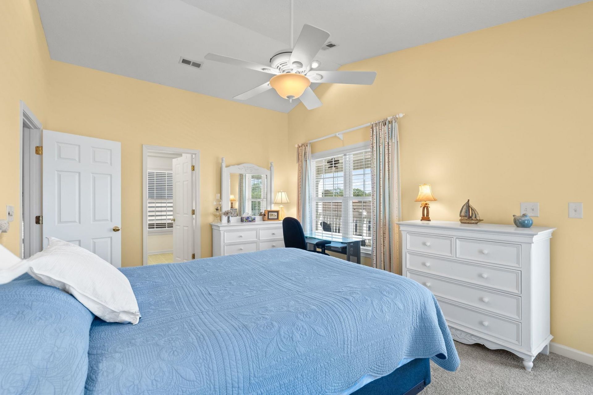 6001 - 5408 S Kings Hwy. Photo 33