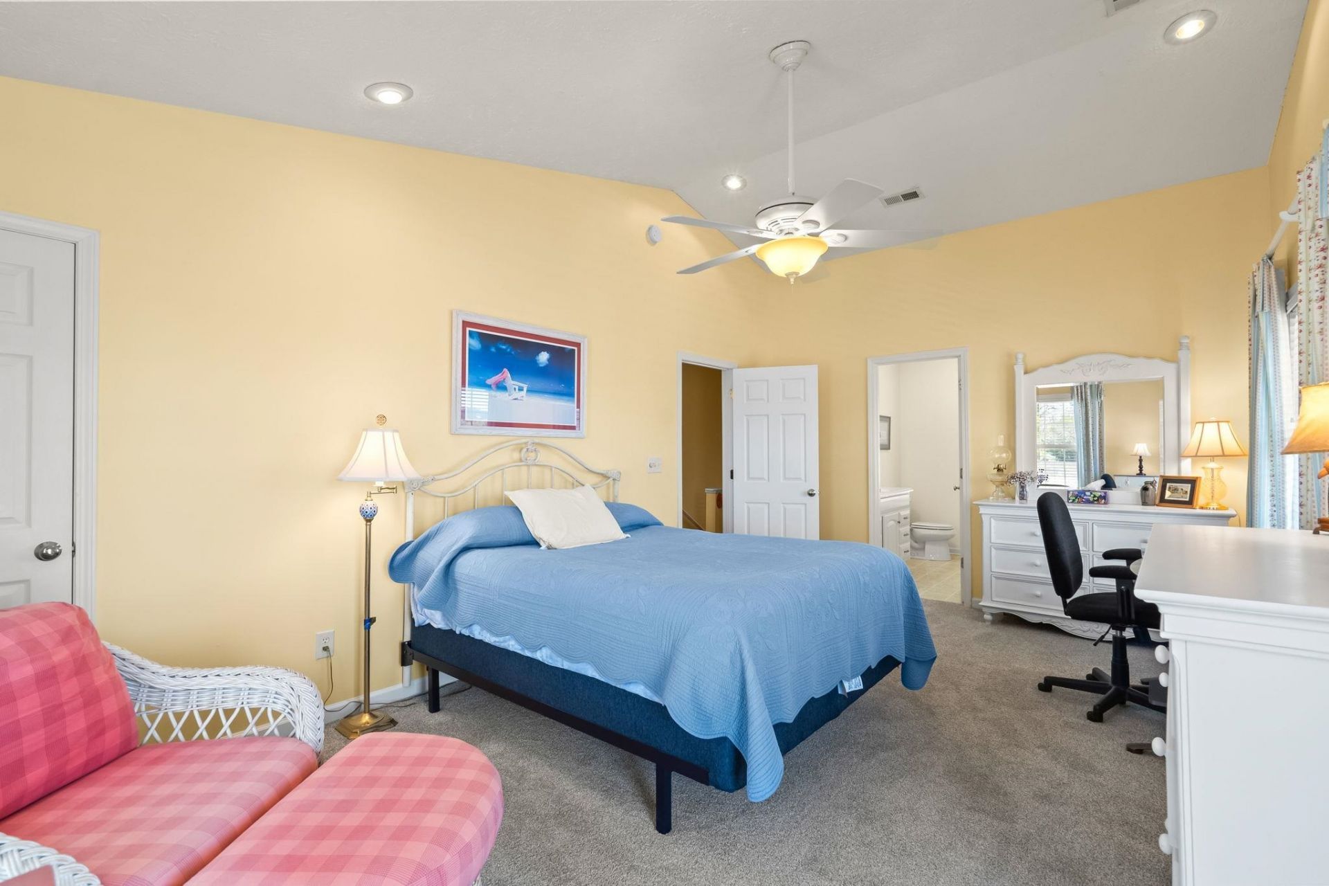 6001 - 5408 S Kings Hwy. Photo 34