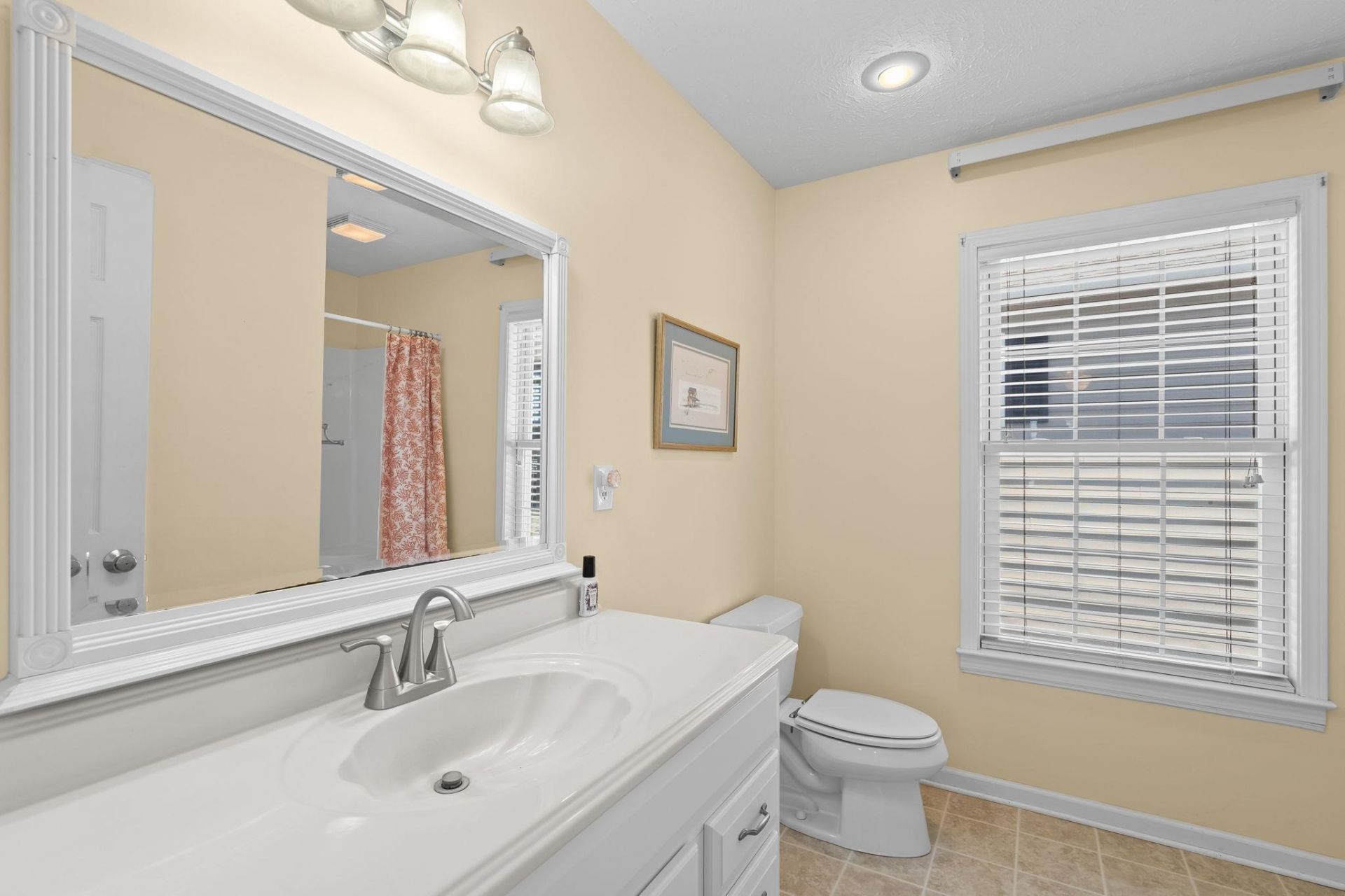 6001 - 5408 S Kings Hwy. Photo 35