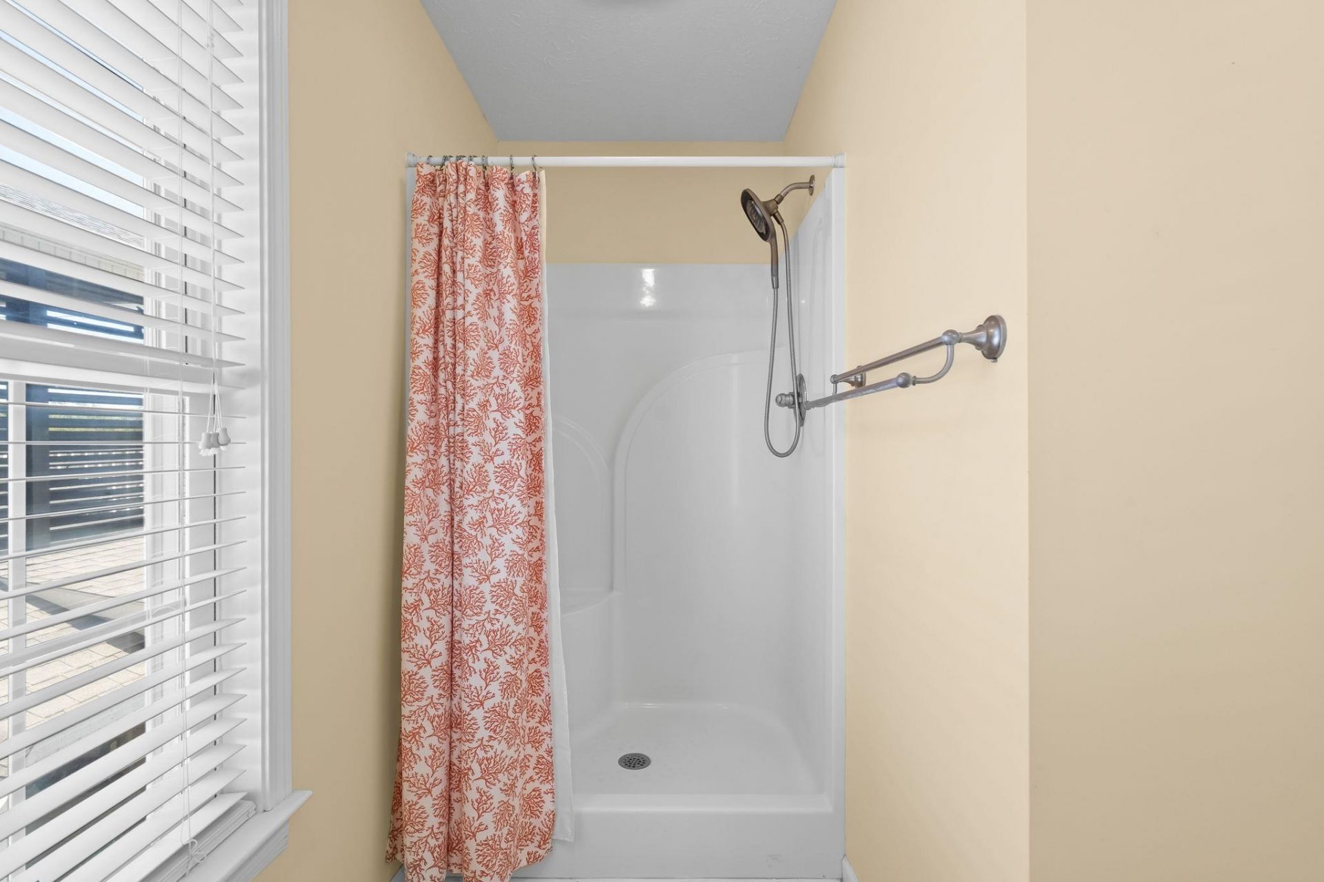 6001 - 5408 S Kings Hwy. Photo 36