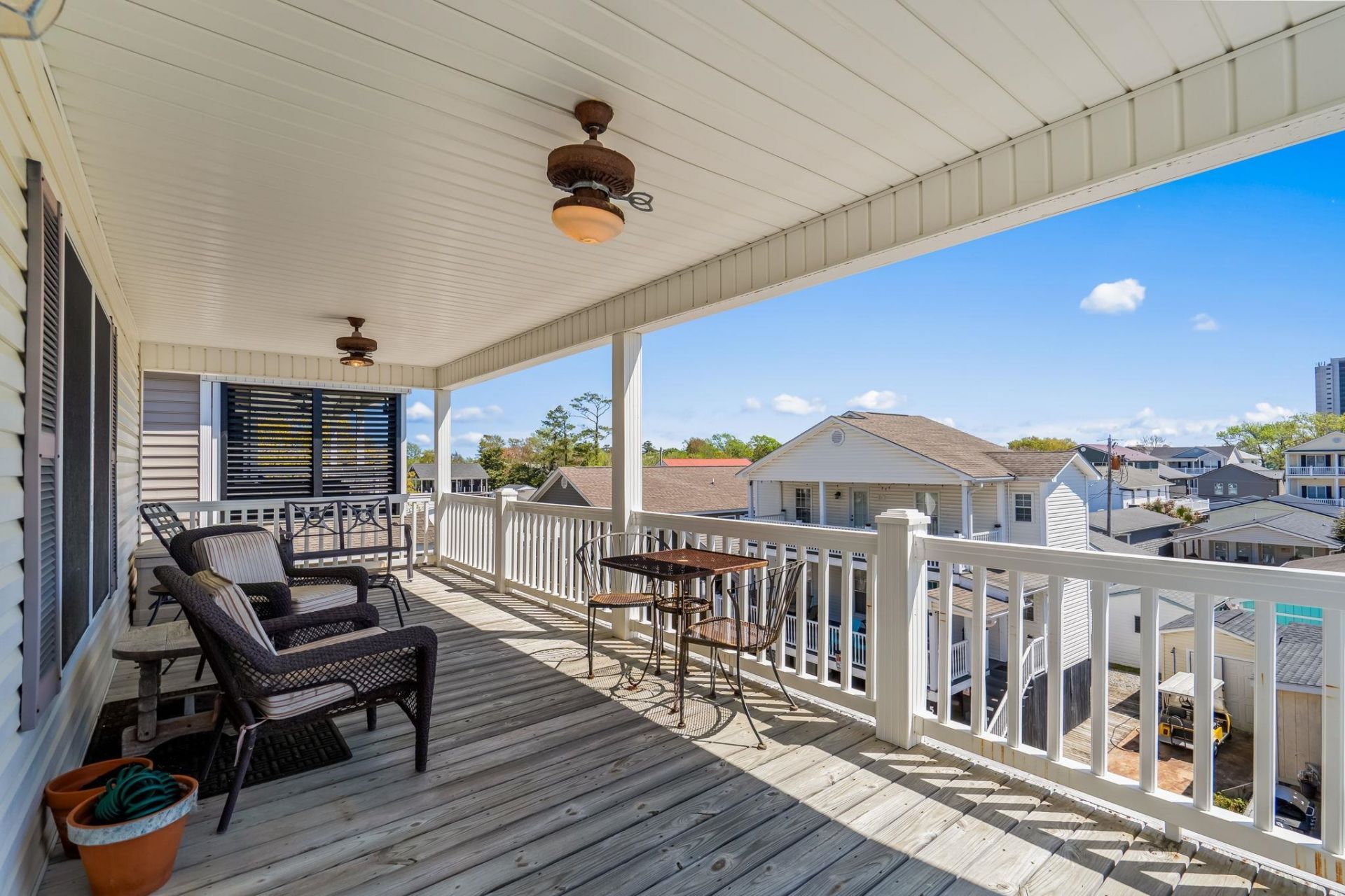 6001 - 5408 S Kings Hwy. Photo 37