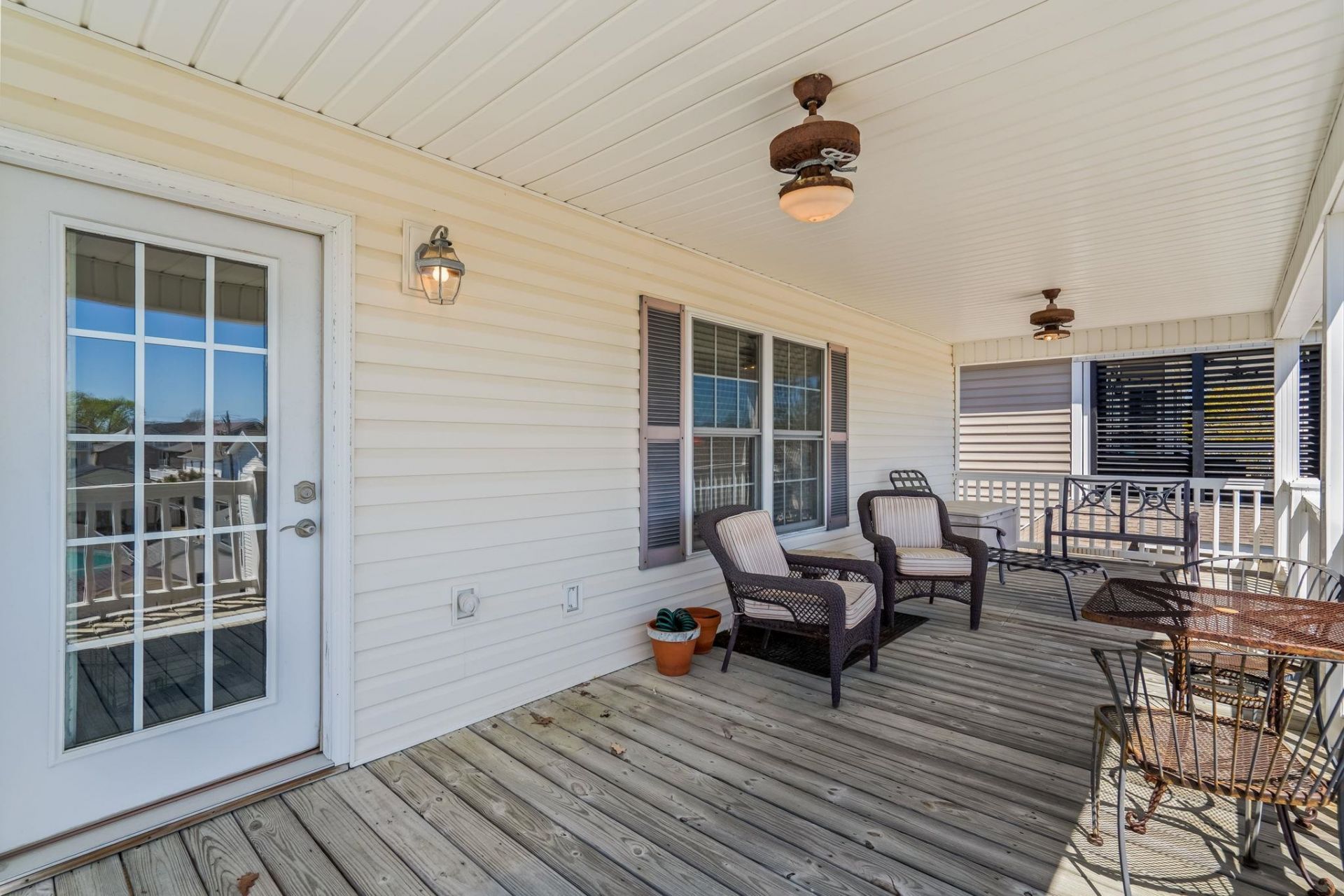 6001 - 5408 S Kings Hwy. Photo 38