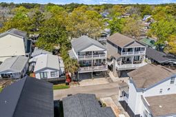 6001 - 5408 S Kings Hwy. photo 4