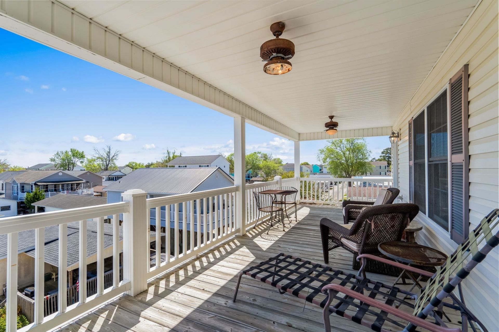 6001 - 5408 S Kings Hwy. Photo 40