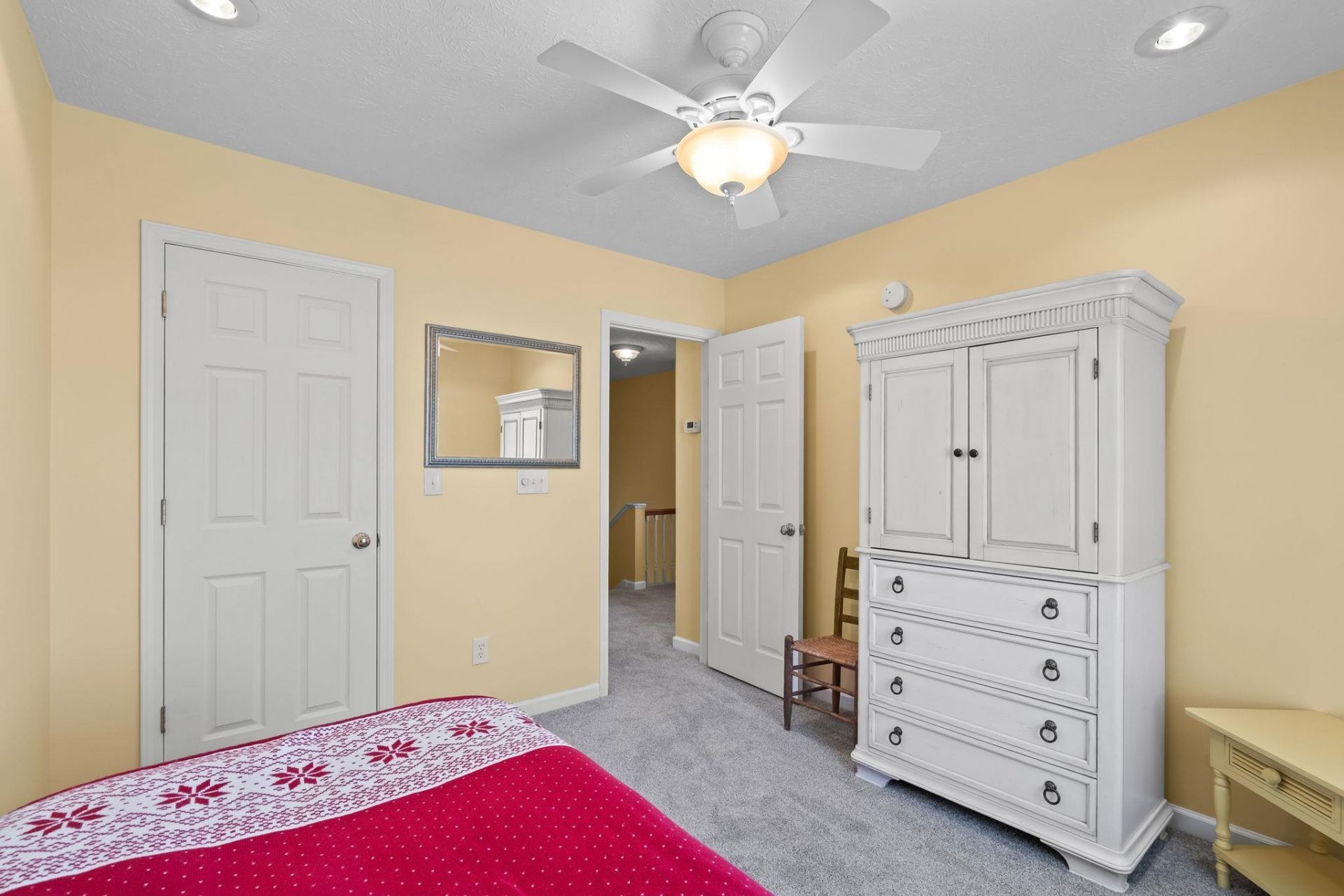 6001 - 5408 S Kings Hwy. Photo 42