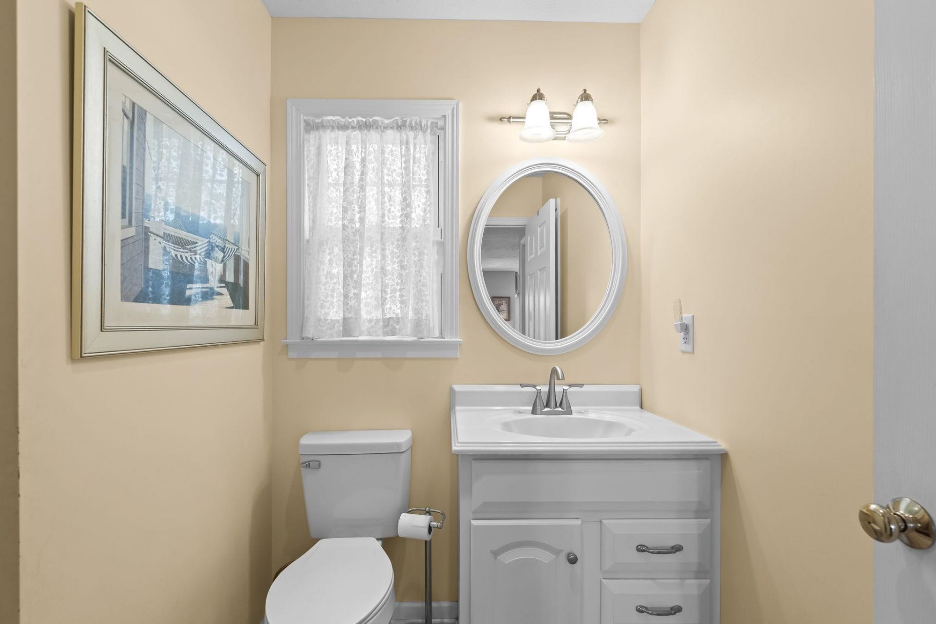 6001 - 5408 S Kings Hwy. Photo 43