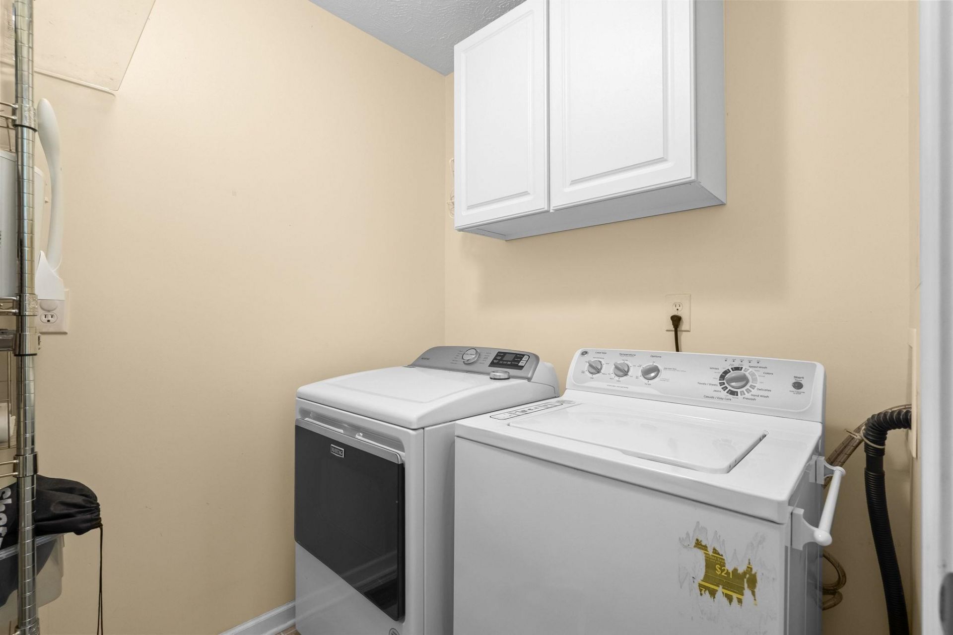 6001 - 5408 S Kings Hwy. Photo 47