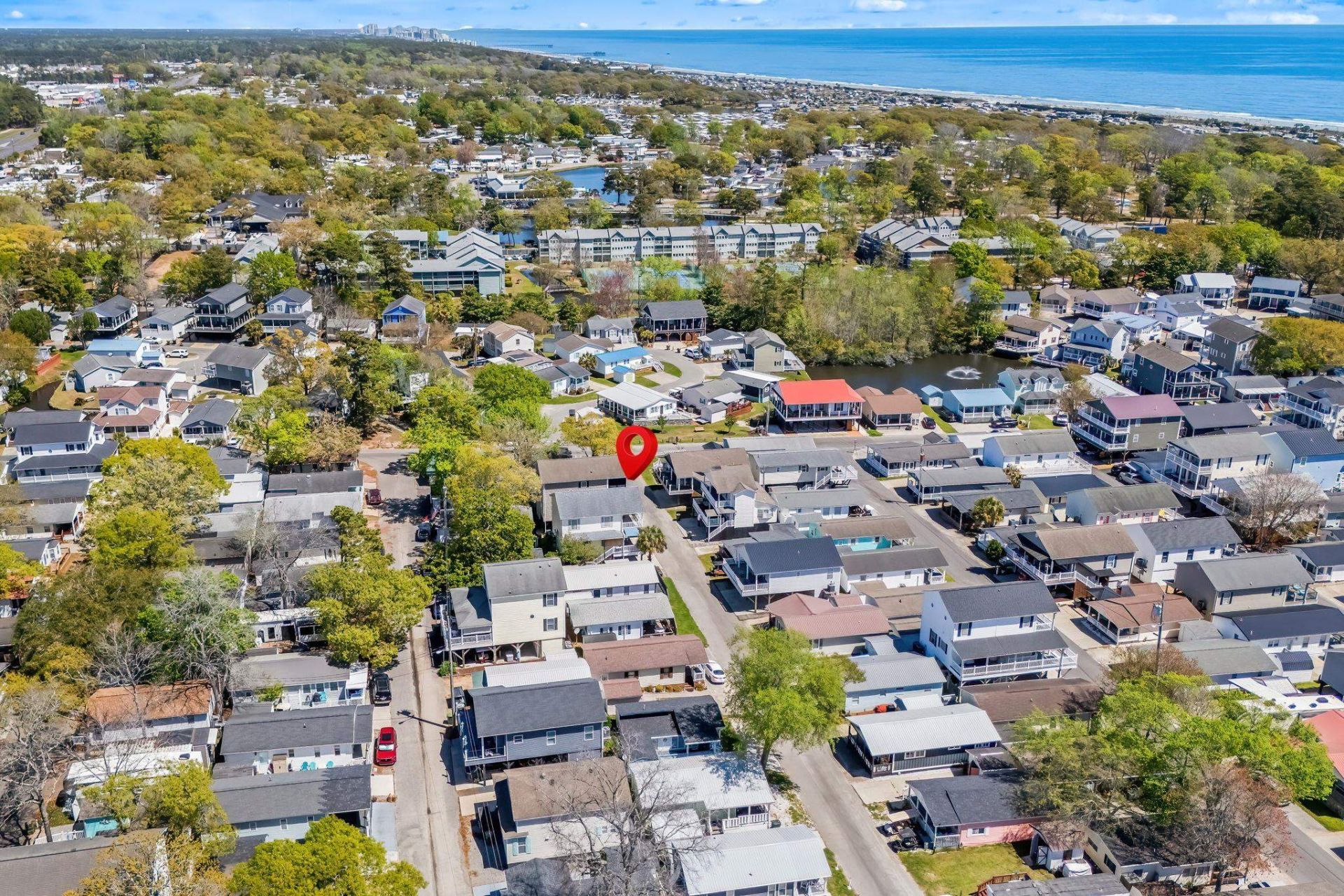 6001 - 5408 S Kings Hwy. Photo 49