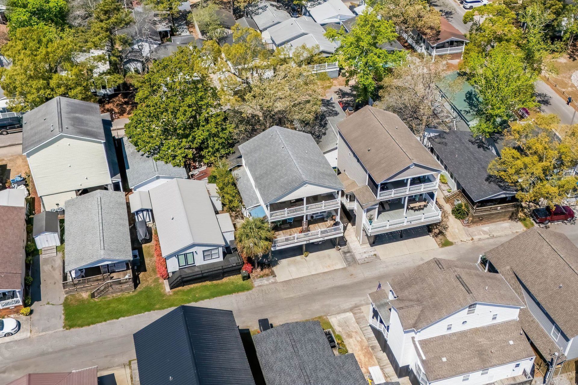 6001 - 5408 S Kings Hwy. Photo 51