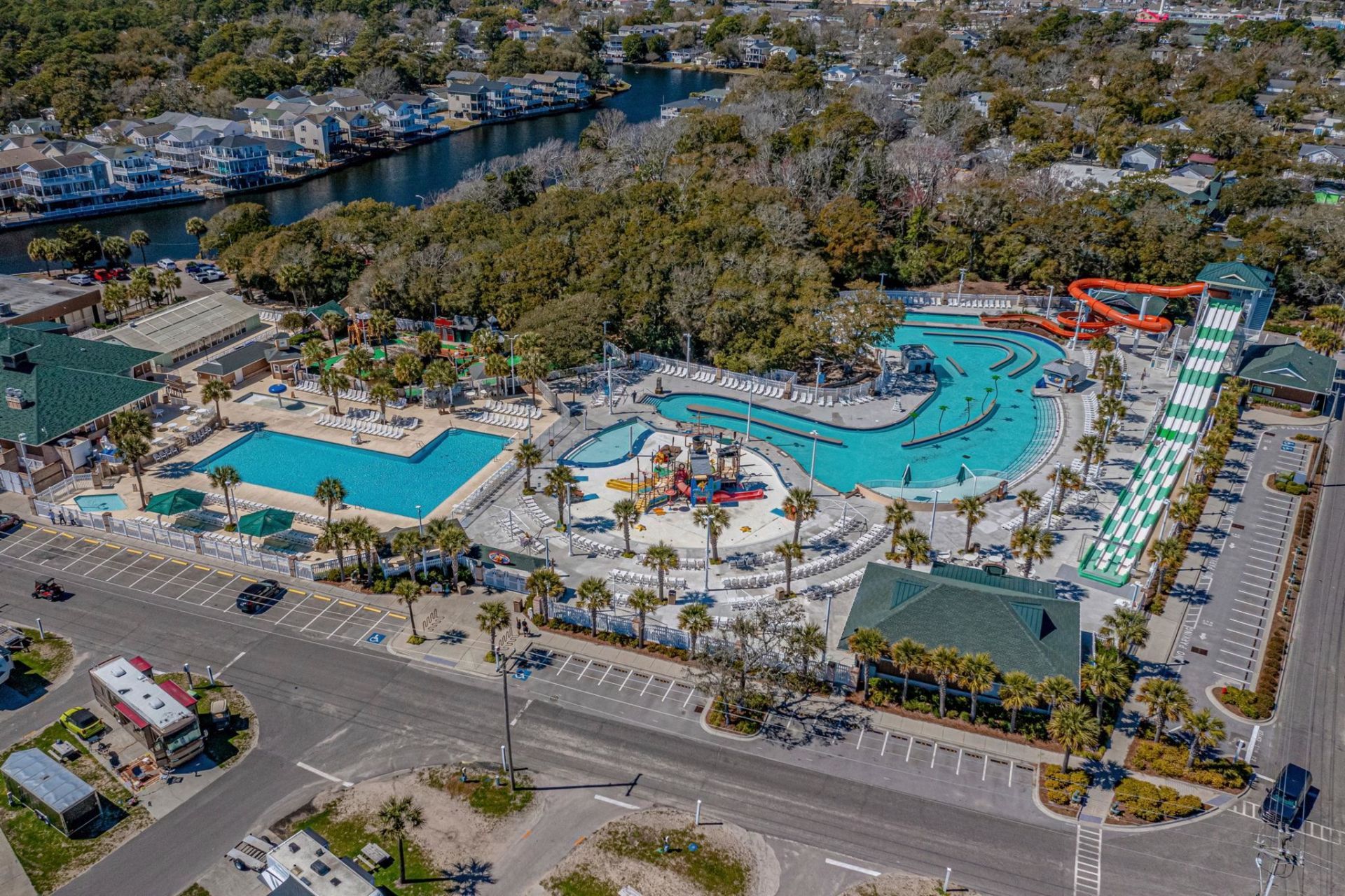 6001 - 5408 S Kings Hwy. Photo 57