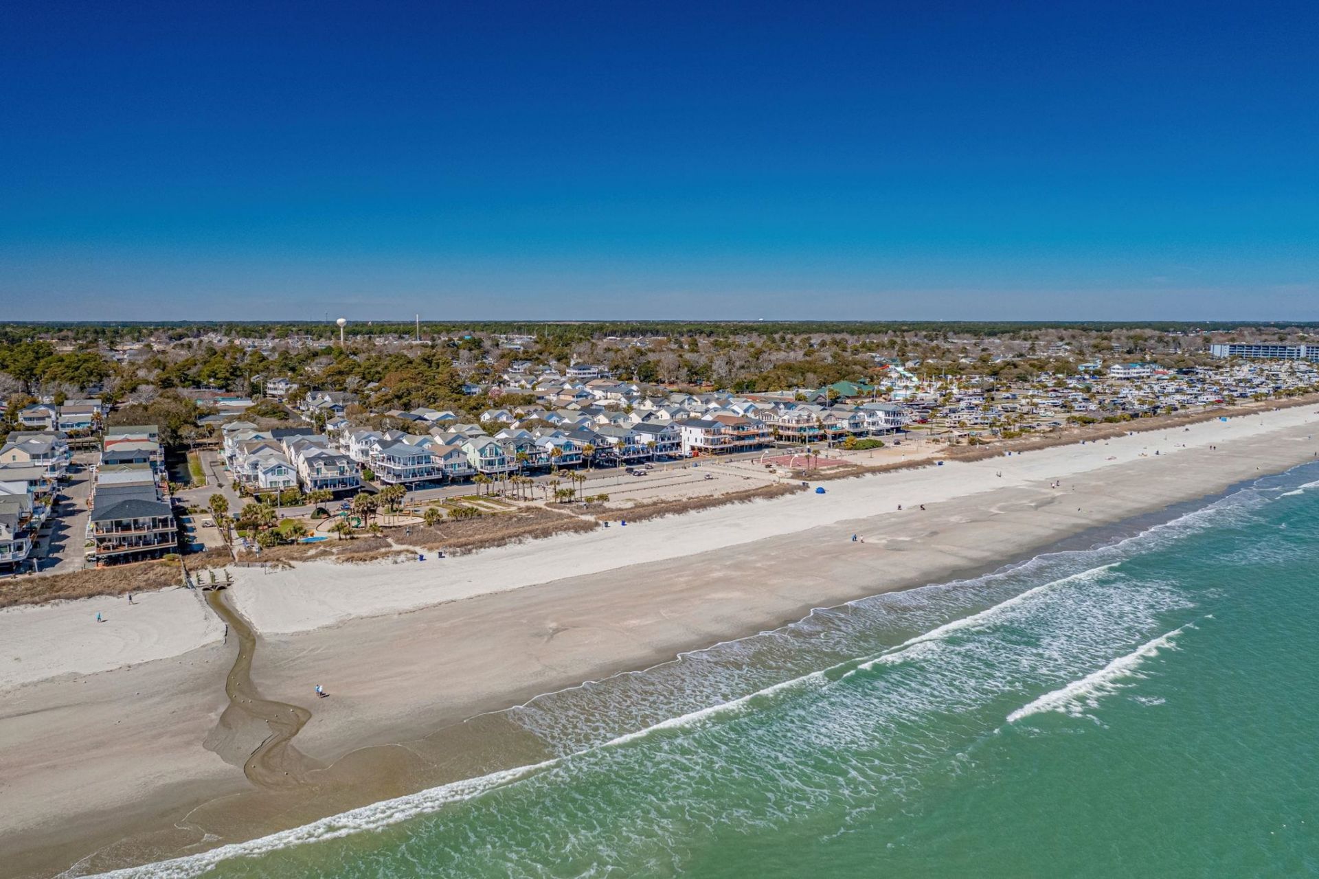 6001 - 5408 S Kings Hwy. Photo 64