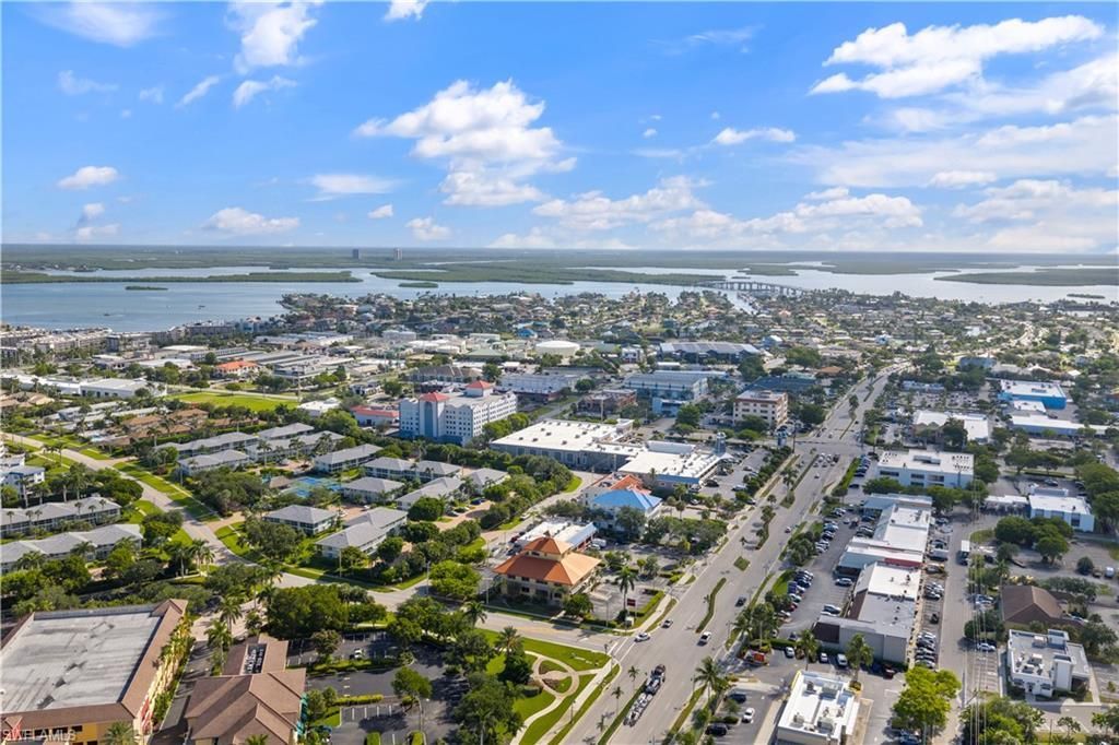 900 N Collier Blvd, Marco Island, FL 34145 Photo