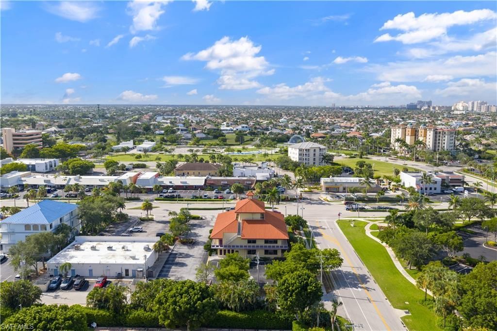 900 N Collier Blvd, Marco Island, FL 34145 Photo