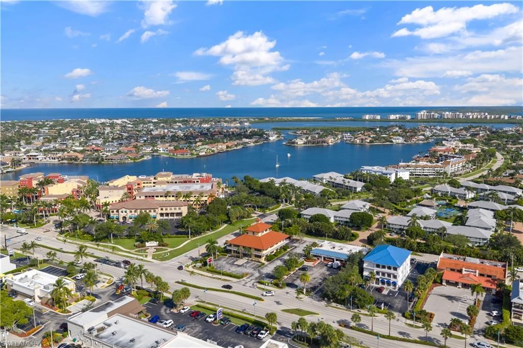 900 N Collier Blvd, Marco Island, FL 34145 Photo
