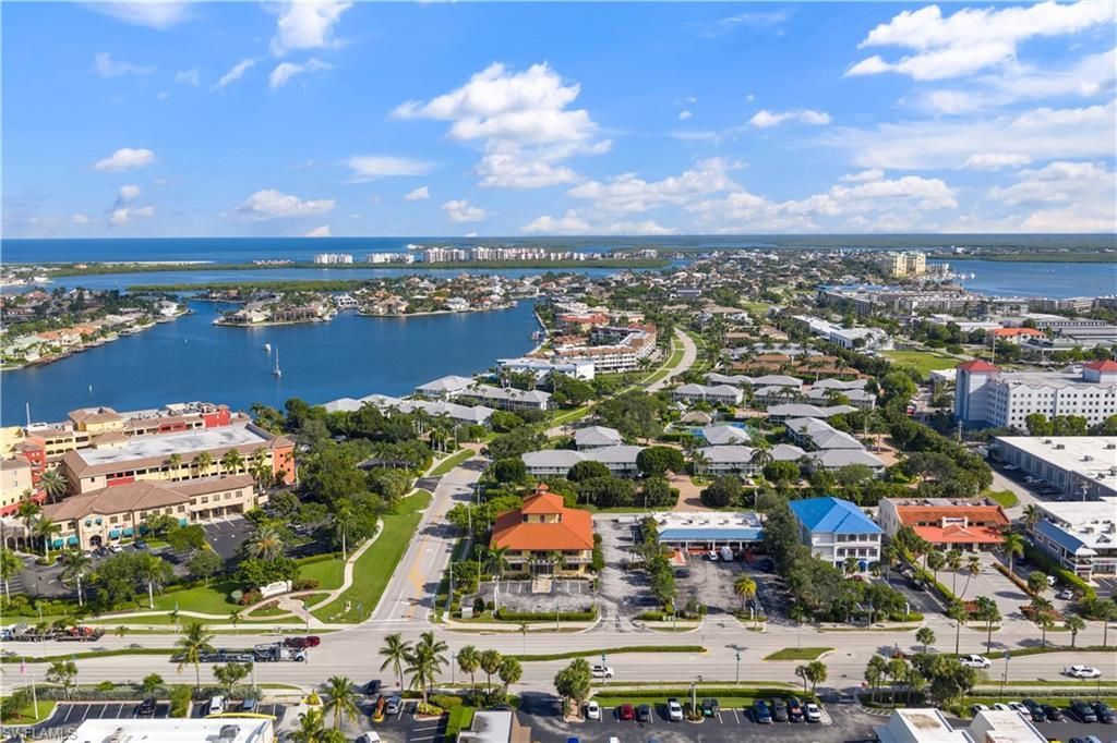 900 N Collier Blvd, Marco Island, FL 34145 Photo