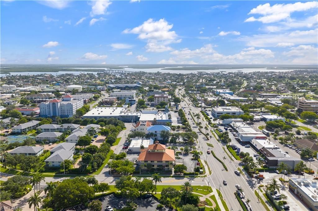 900 N Collier Blvd, Marco Island, FL 34145 Photo