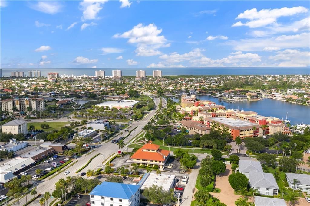 900 N Collier Blvd, Marco Island, FL 34145 Photo