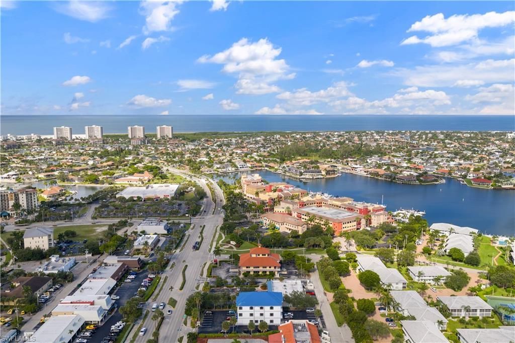 900 N Collier Blvd, Marco Island, FL 34145 Photo