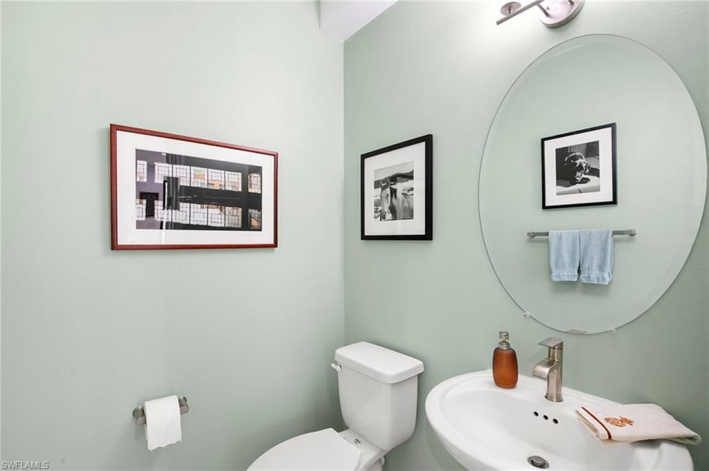 7515 Morgan Way , Naples, FL 34119 Photo