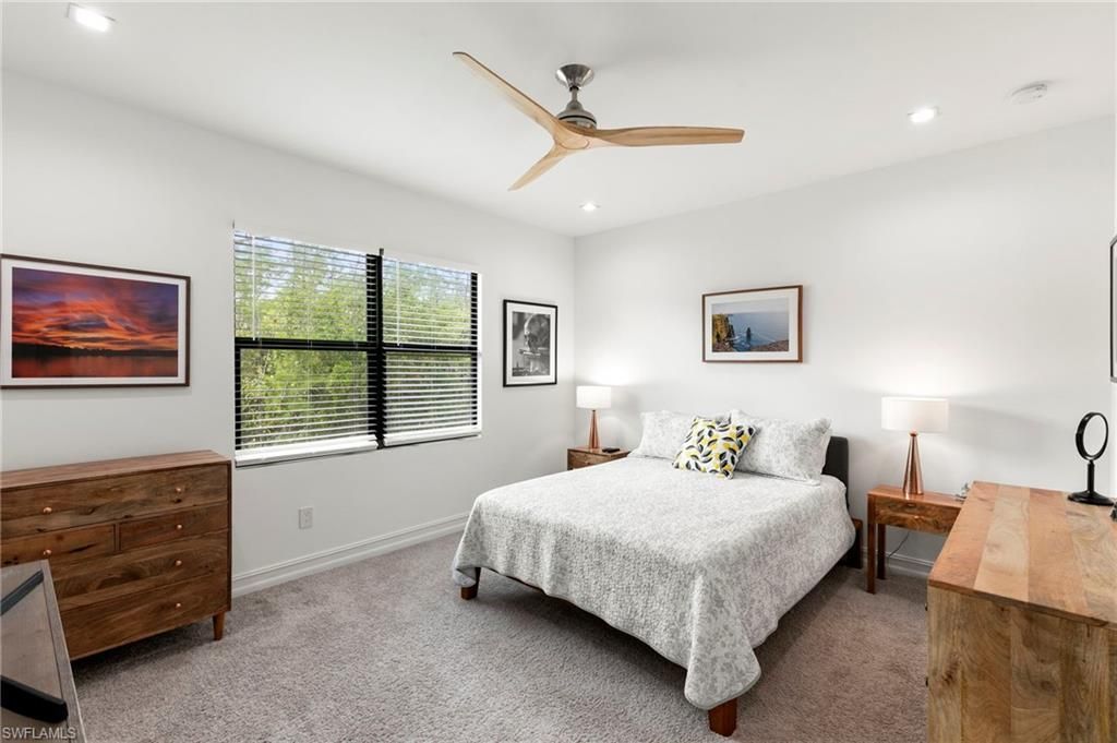 7515 Morgan Way , Naples, FL 34119 Photo